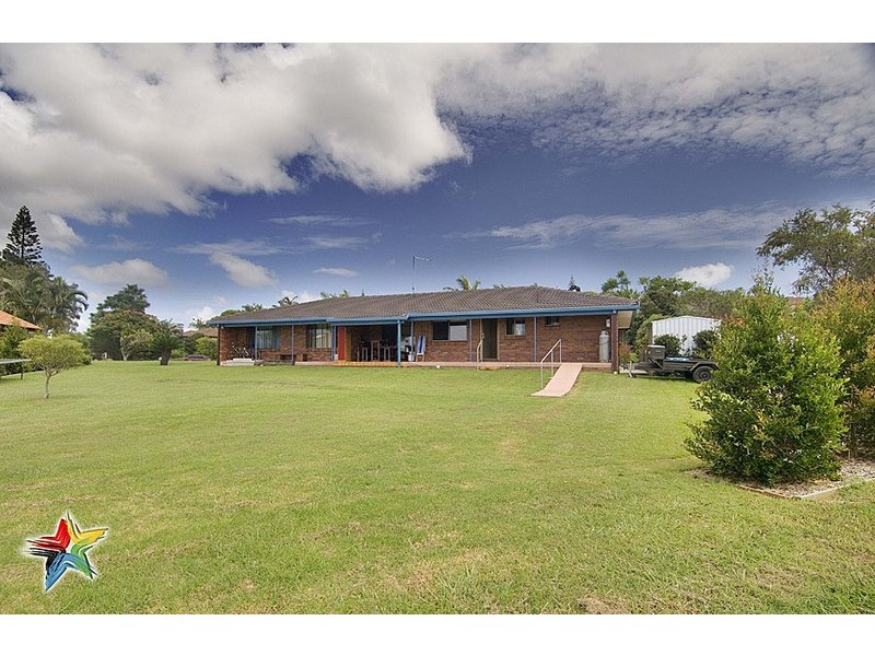 25 Castle Drive, Lennox Head NSW 2478