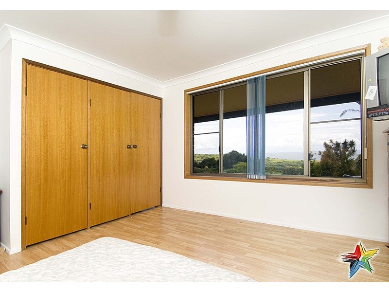 25 Castle Drive, Lennox Head NSW 2478