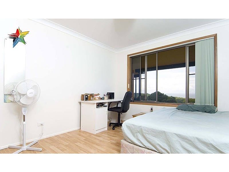 25 Castle Drive, Lennox Head NSW 2478