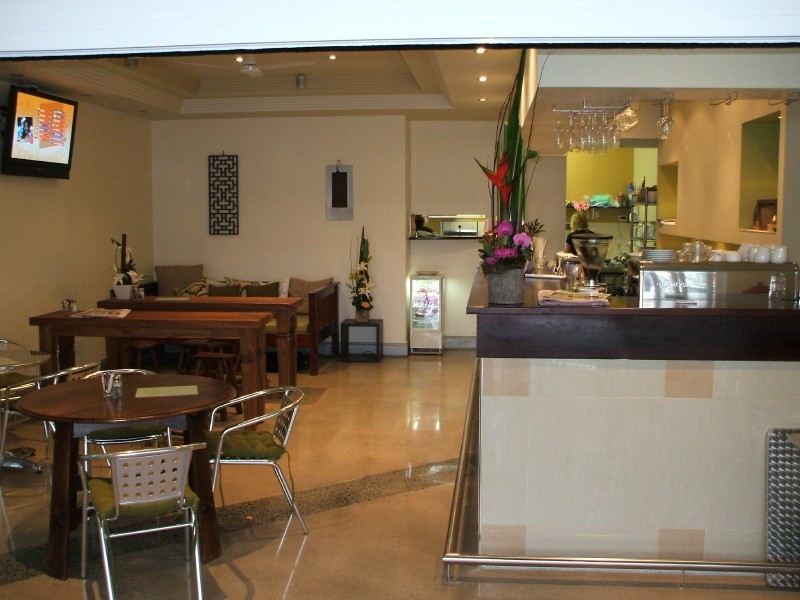 4/63 Ballina Street, Lennox Head NSW 2478