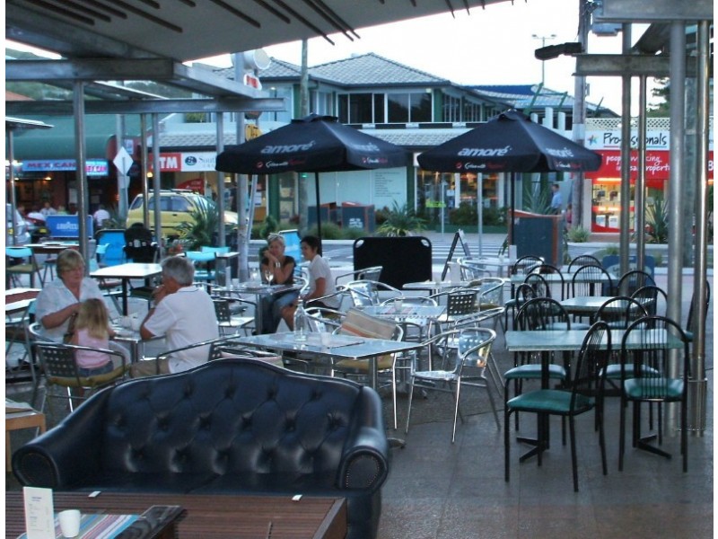 4/63 Ballina Street, Lennox Head NSW 2478