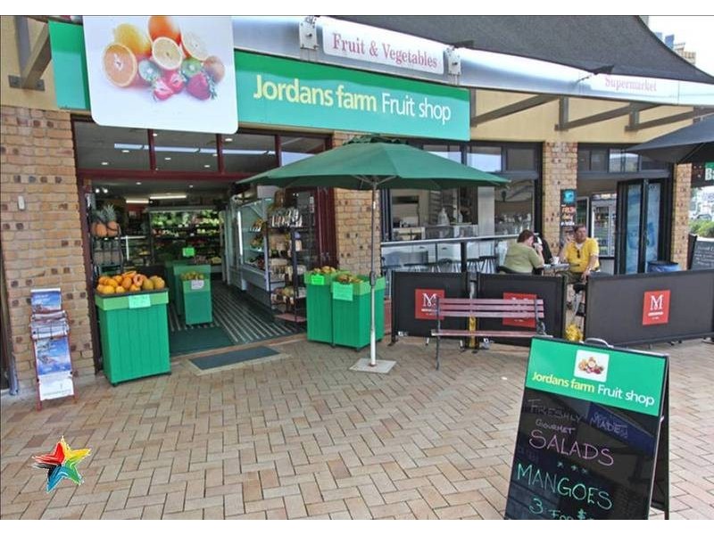 5/76-78 Ballina Street, Lennox Head NSW 2478