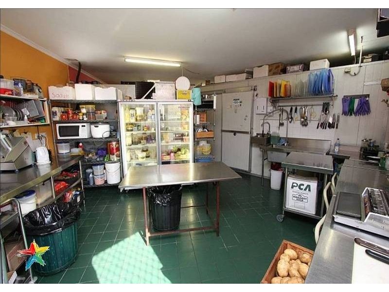 5/76-78 Ballina Street, Lennox Head NSW 2478