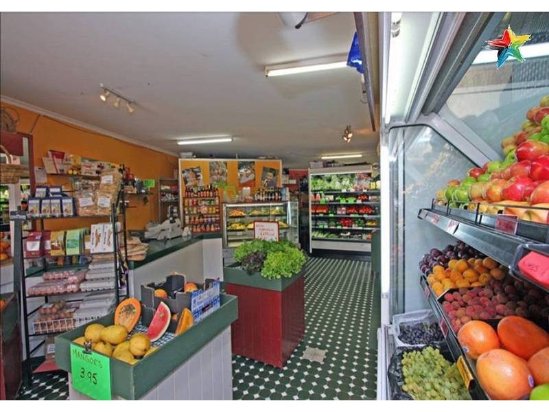 5/76-78 Ballina Street, Lennox Head NSW 2478