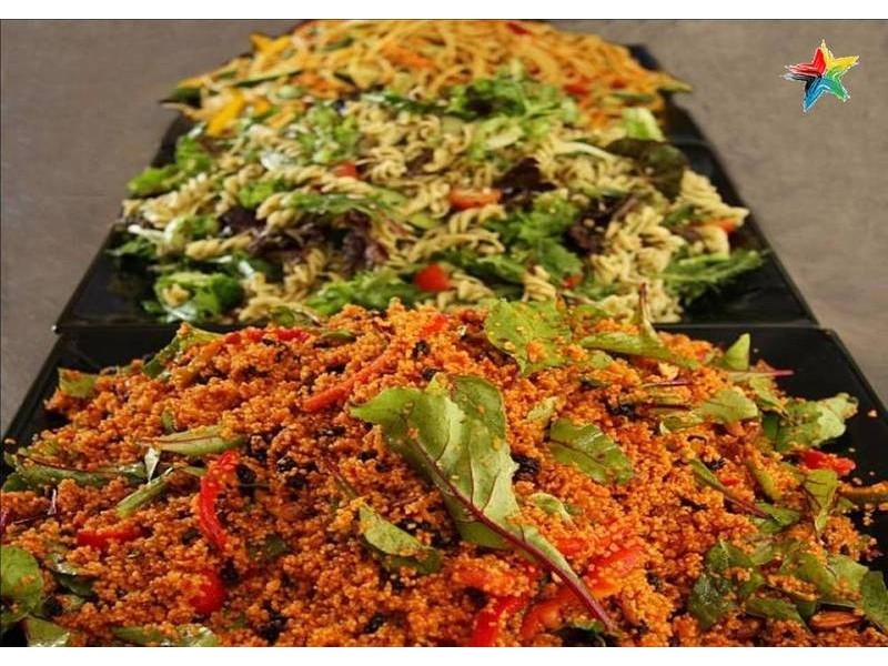 5/76-78 Ballina Street, Lennox Head NSW 2478