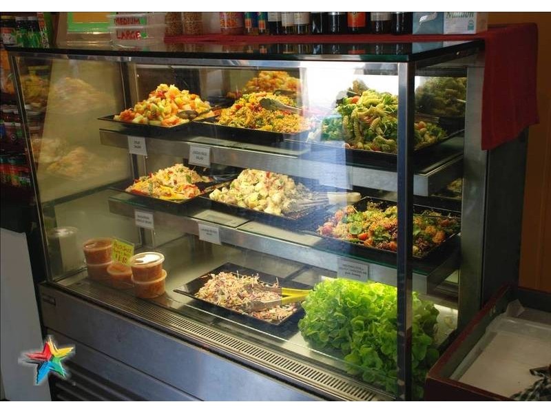 5/76-78 Ballina Street, Lennox Head NSW 2478