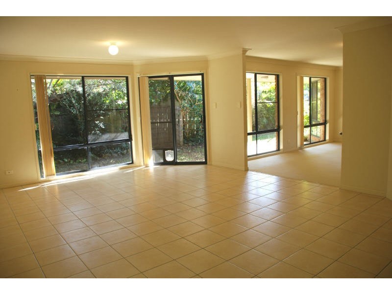 1/6 Kell Mather Drive, Lennox Head NSW 2478