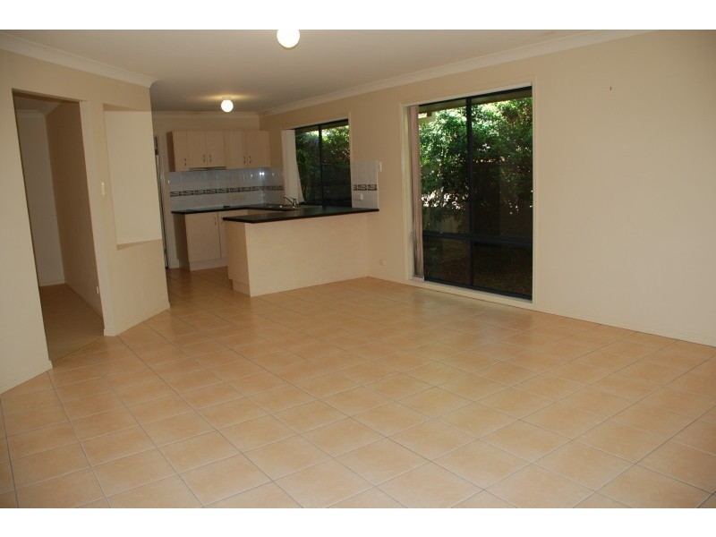 1/6 Kell Mather Drive, Lennox Head NSW 2478