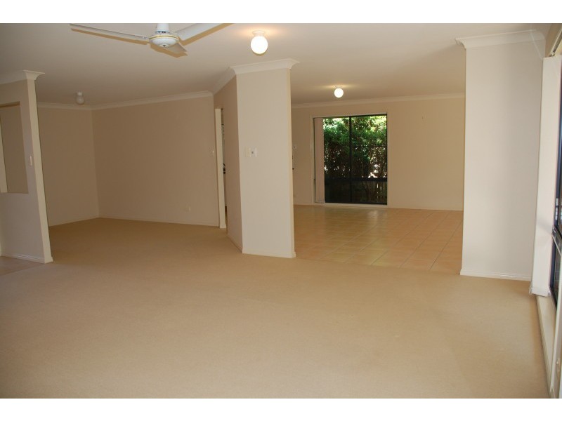 1/6 Kell Mather Drive, Lennox Head NSW 2478