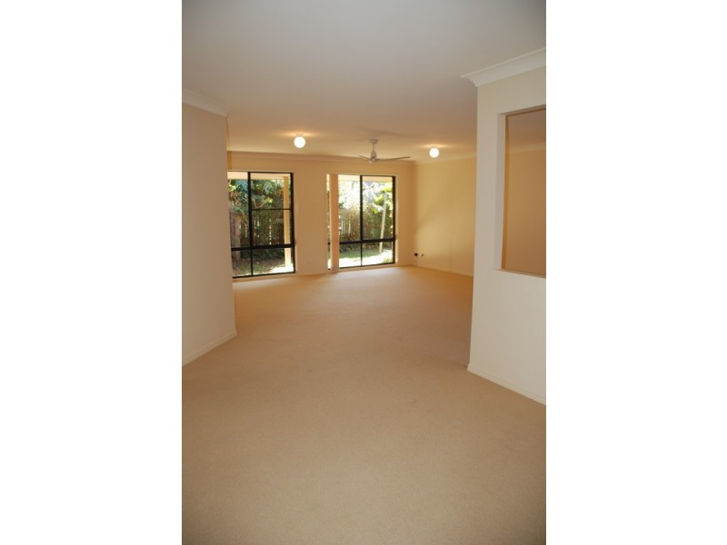 1/6 Kell Mather Drive, Lennox Head NSW 2478