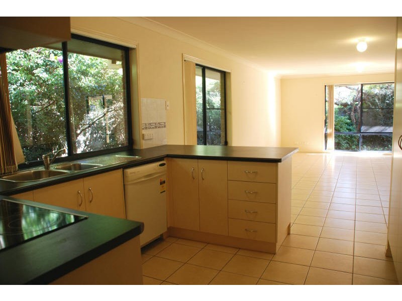 1/6 Kell Mather Drive, Lennox Head NSW 2478