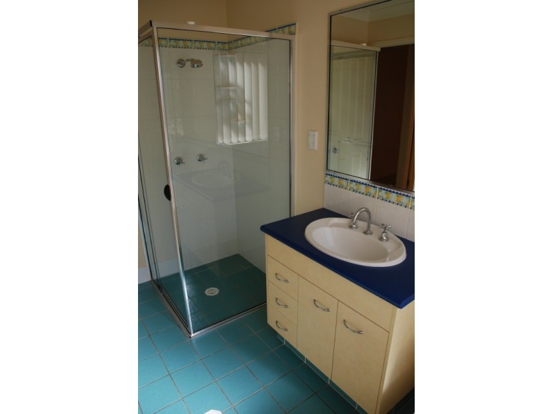 1/6 Kell Mather Drive, Lennox Head NSW 2478