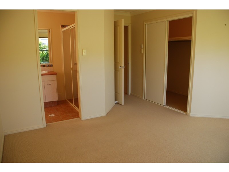 1/6 Kell Mather Drive, Lennox Head NSW 2478
