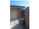 1/6 Kell Mather Drive, Lennox Head NSW 2478
