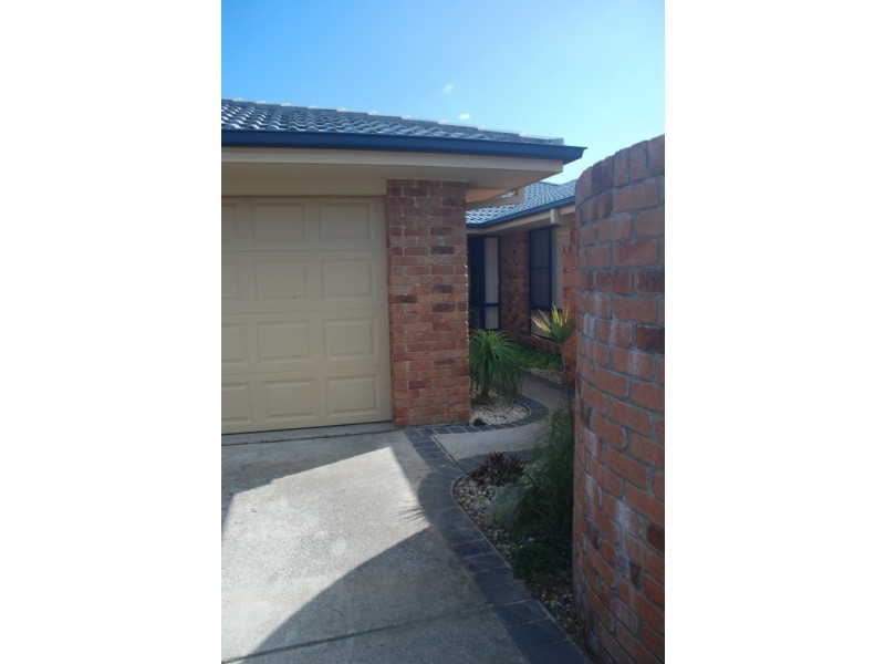 1/6 Kell Mather Drive, Lennox Head NSW 2478
