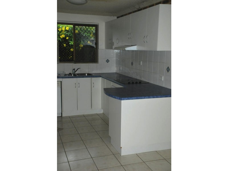 2/33 Ballina Street, Lennox Head NSW 2478