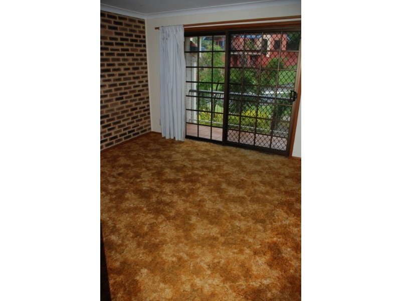 2/33 Ballina Street, Lennox Head NSW 2478