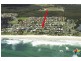 63 Stewart Street, Lennox Head NSW 2478
