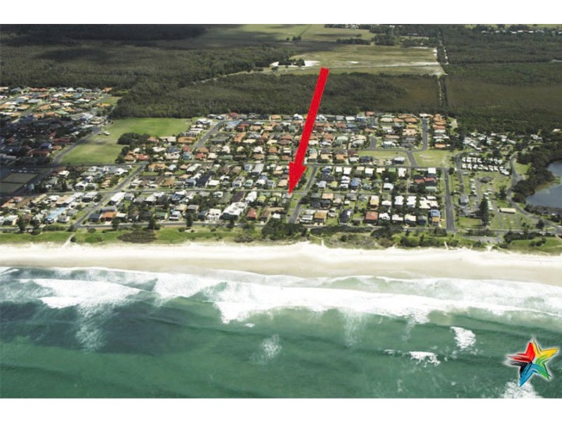 63 Stewart Street, Lennox Head NSW 2478