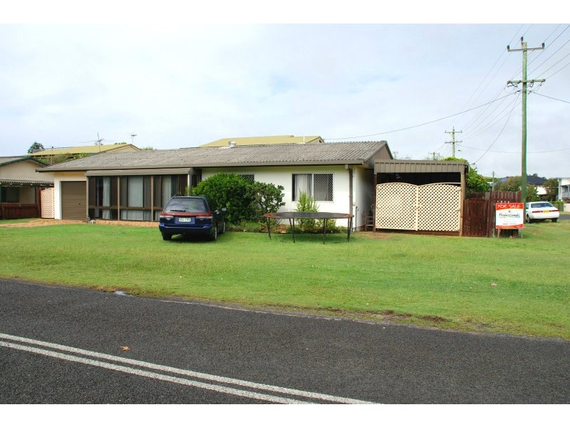 63 Stewart Street, Lennox Head NSW 2478
