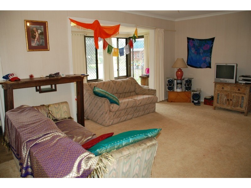 63 Stewart Street, Lennox Head NSW 2478