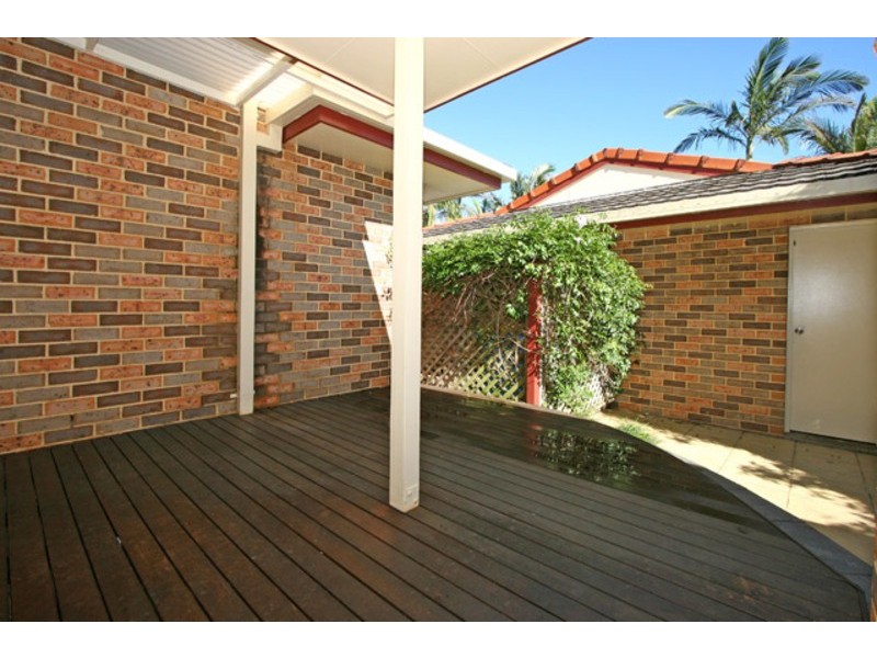 4/42 Byron Street, Lennox Head NSW 2478