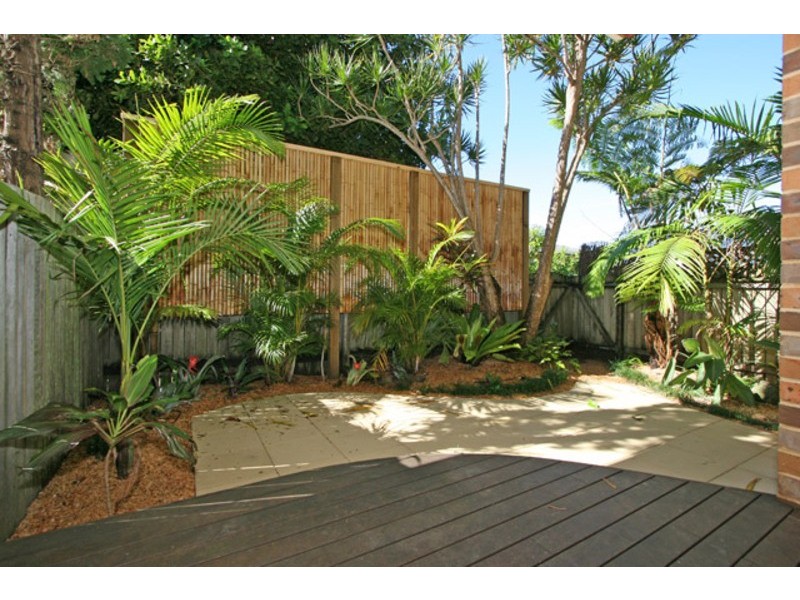 4/42 Byron Street, Lennox Head NSW 2478