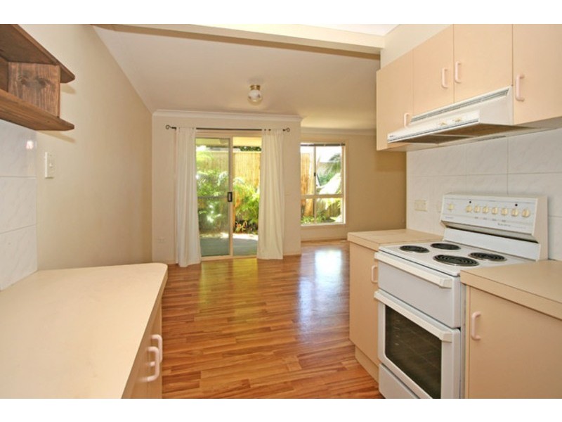 4/42 Byron Street, Lennox Head NSW 2478