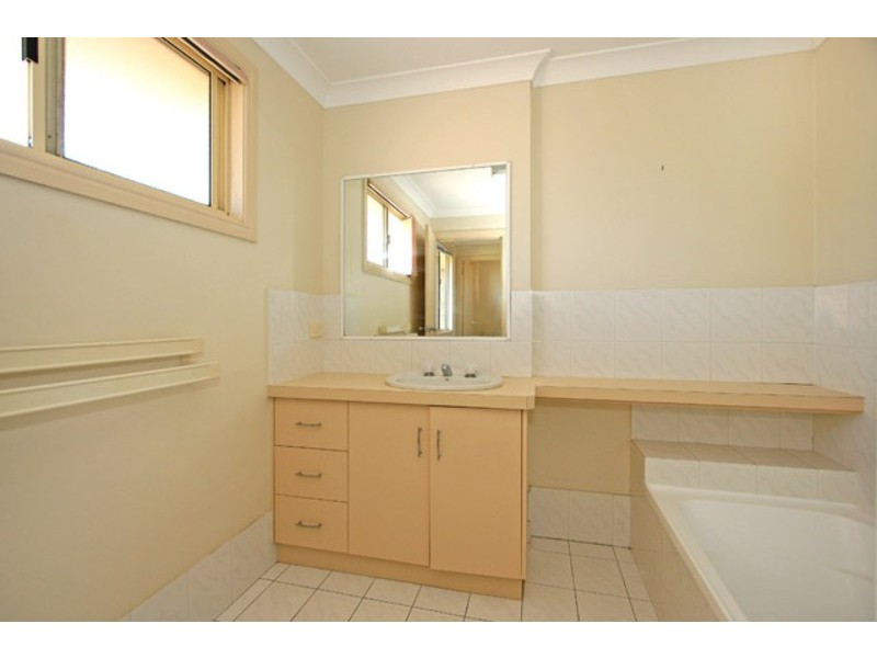 4/42 Byron Street, Lennox Head NSW 2478