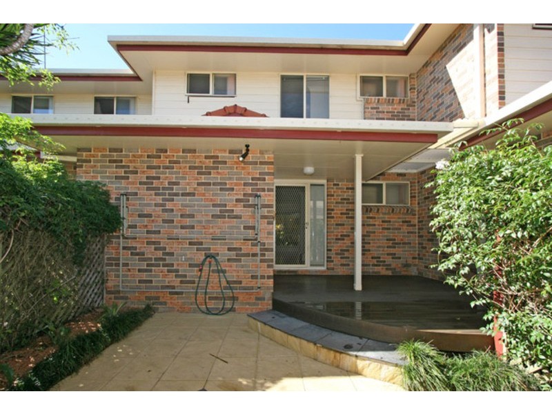 4/42 Byron Street, Lennox Head NSW 2478