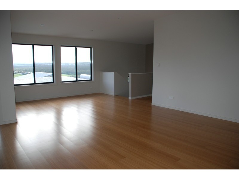 2/8 Warrawee Drive, Lennox Head NSW 2478