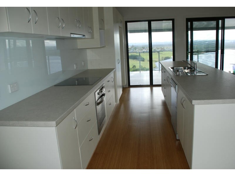 2/8 Warrawee Drive, Lennox Head NSW 2478