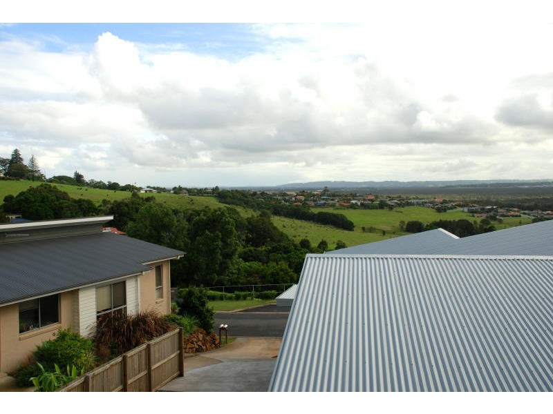 2/8 Warrawee Drive, Lennox Head NSW 2478