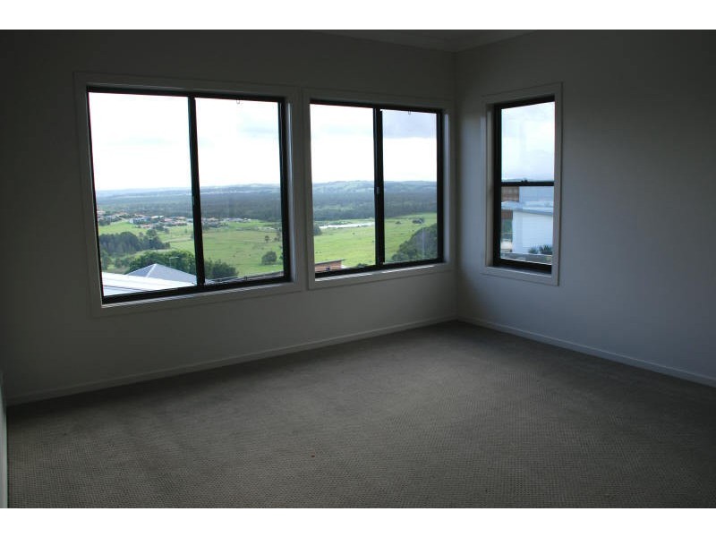 2/8 Warrawee Drive, Lennox Head NSW 2478