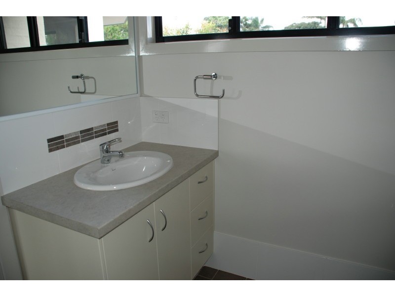 2/8 Warrawee Drive, Lennox Head NSW 2478