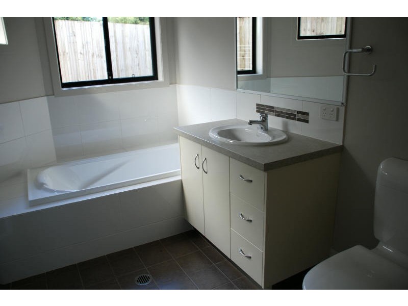 2/8 Warrawee Drive, Lennox Head NSW 2478