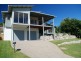 7 Alexander Circuit, Lennox Head NSW 2478