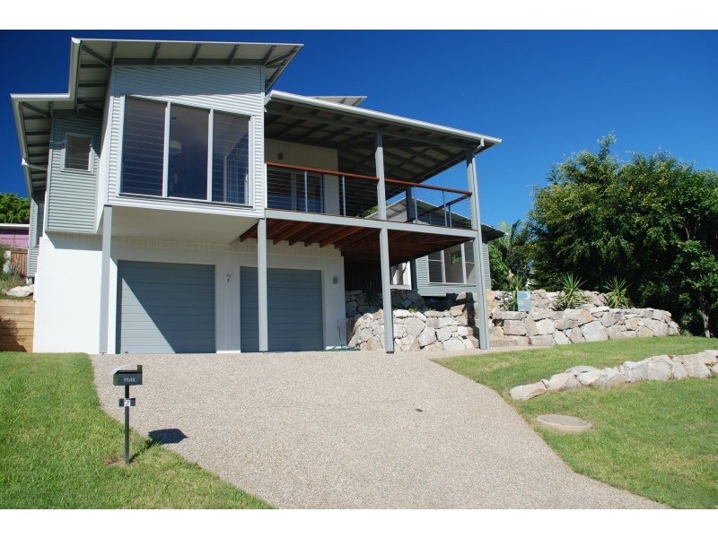 7 Alexander Circuit, Lennox Head NSW 2478