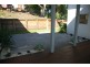7 Alexander Circuit, Lennox Head NSW 2478
