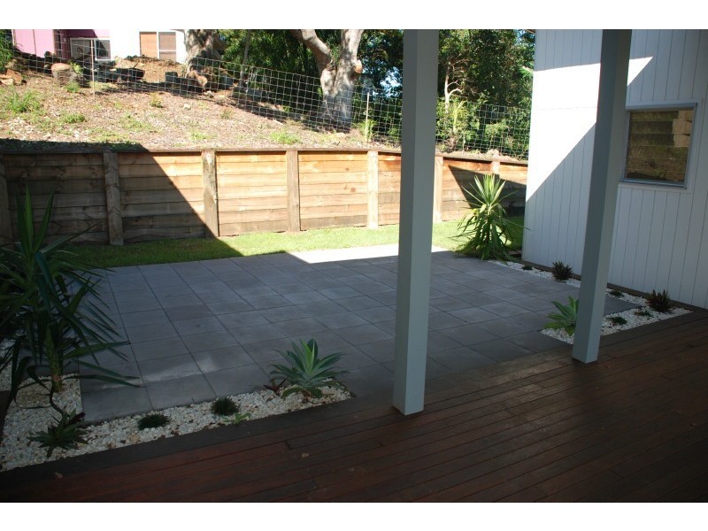 7 Alexander Circuit, Lennox Head NSW 2478