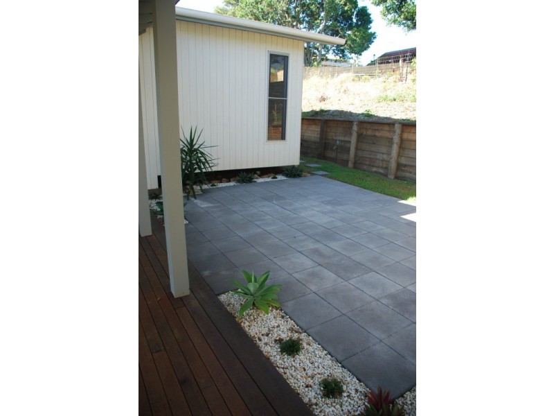 7 Alexander Circuit, Lennox Head NSW 2478
