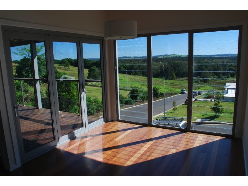 7 Alexander Circuit, Lennox Head NSW 2478