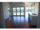 7 Alexander Circuit, Lennox Head NSW 2478