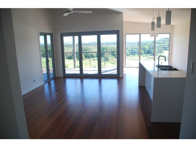 7 Alexander Circuit, Lennox Head NSW 2478
