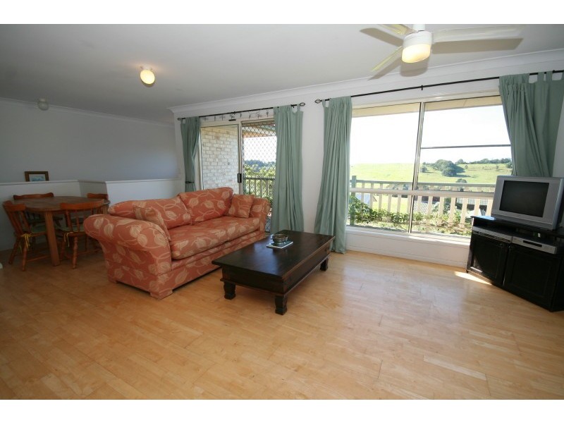 18 Ibis Place, Lennox Head NSW 2478