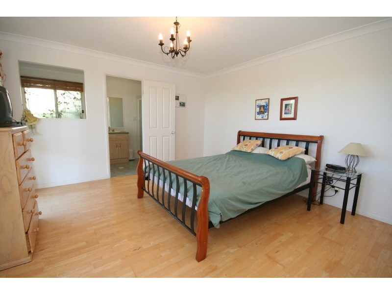 18 Ibis Place, Lennox Head NSW 2478