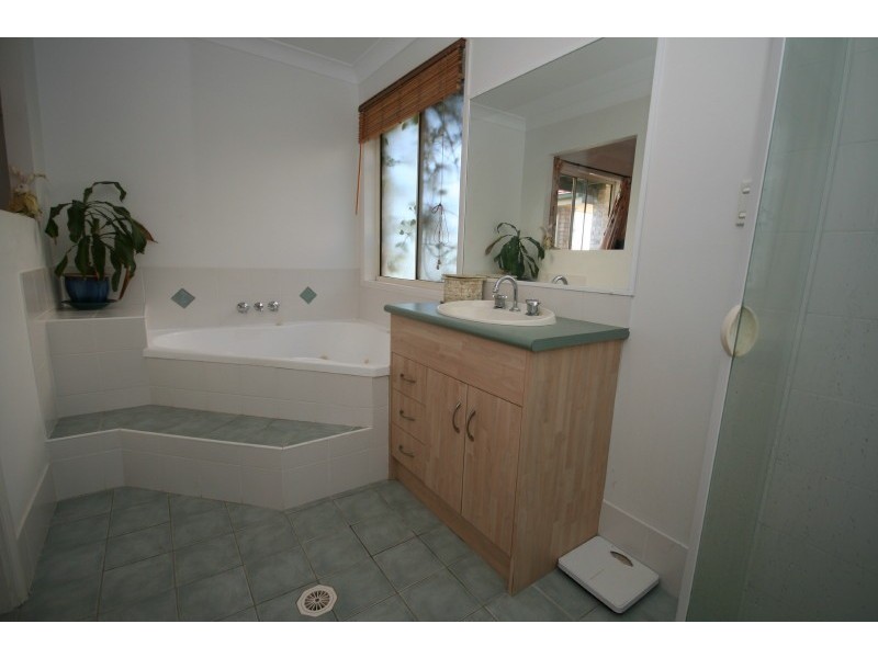 18 Ibis Place, Lennox Head NSW 2478