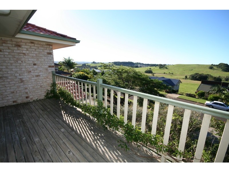 18 Ibis Place, Lennox Head NSW 2478