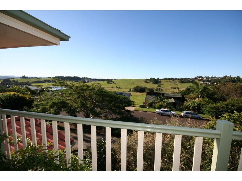 18 Ibis Place, Lennox Head NSW 2478