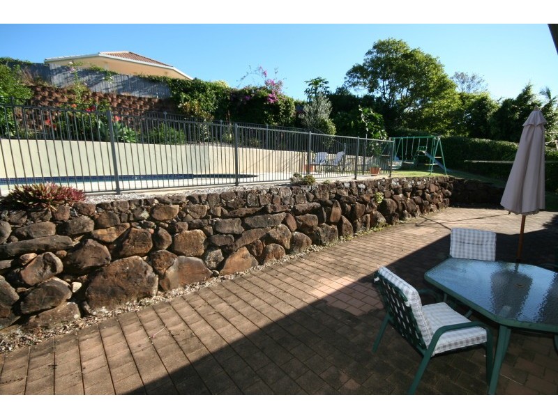 18 Ibis Place, Lennox Head NSW 2478